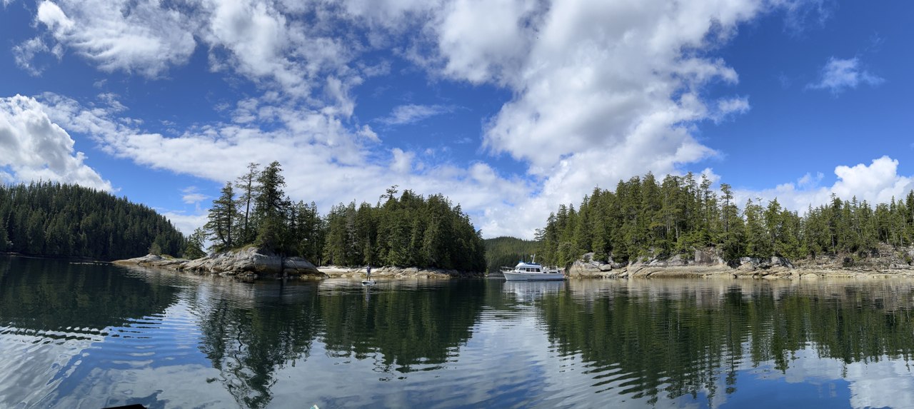 © Eric Saint Plancat