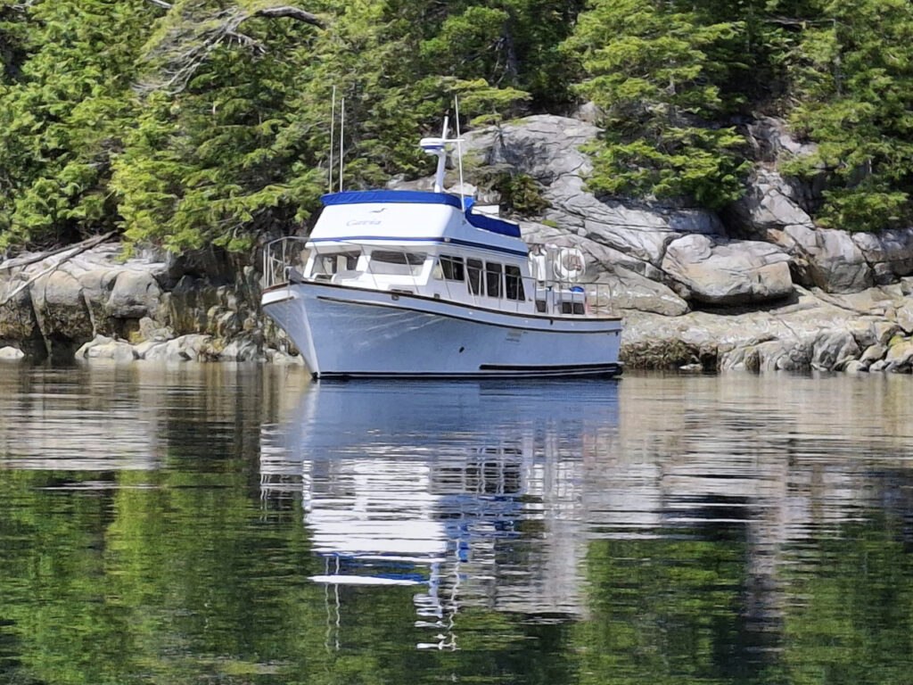 © Eric Saint Plancat