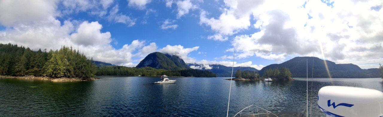 © Eric Saint Plancat