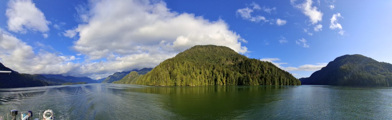 © Eric Saint Plancat