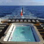 Le Soleal - Eric Saint Plancat