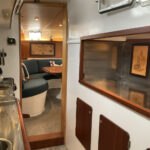 Maritéa Galley ©Eric Saint Plancat