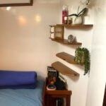 Maritéa - Guest Cabin
