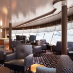 Silver Cloud - Silversea