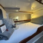 Maritea - ©Eric Saint Plancat