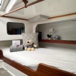 Maritea - ©Eric Saint Plancat