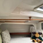 Maritea - ©Eric Saint Plancat