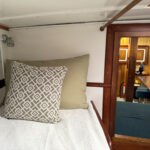 Maritea - ©Eric Saint Plancat