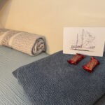 Maritea - ©Eric Saint Plancat