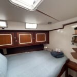 Maritea - ©Eric Saint Plancat