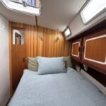 Maritea - ©Eric Saint Plancat