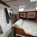 Maritea - ©Eric Saint Plancat