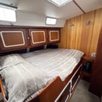 Maritea - ©Eric Saint Plancat