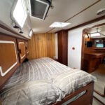 Maritea - ©Eric Saint Plancat